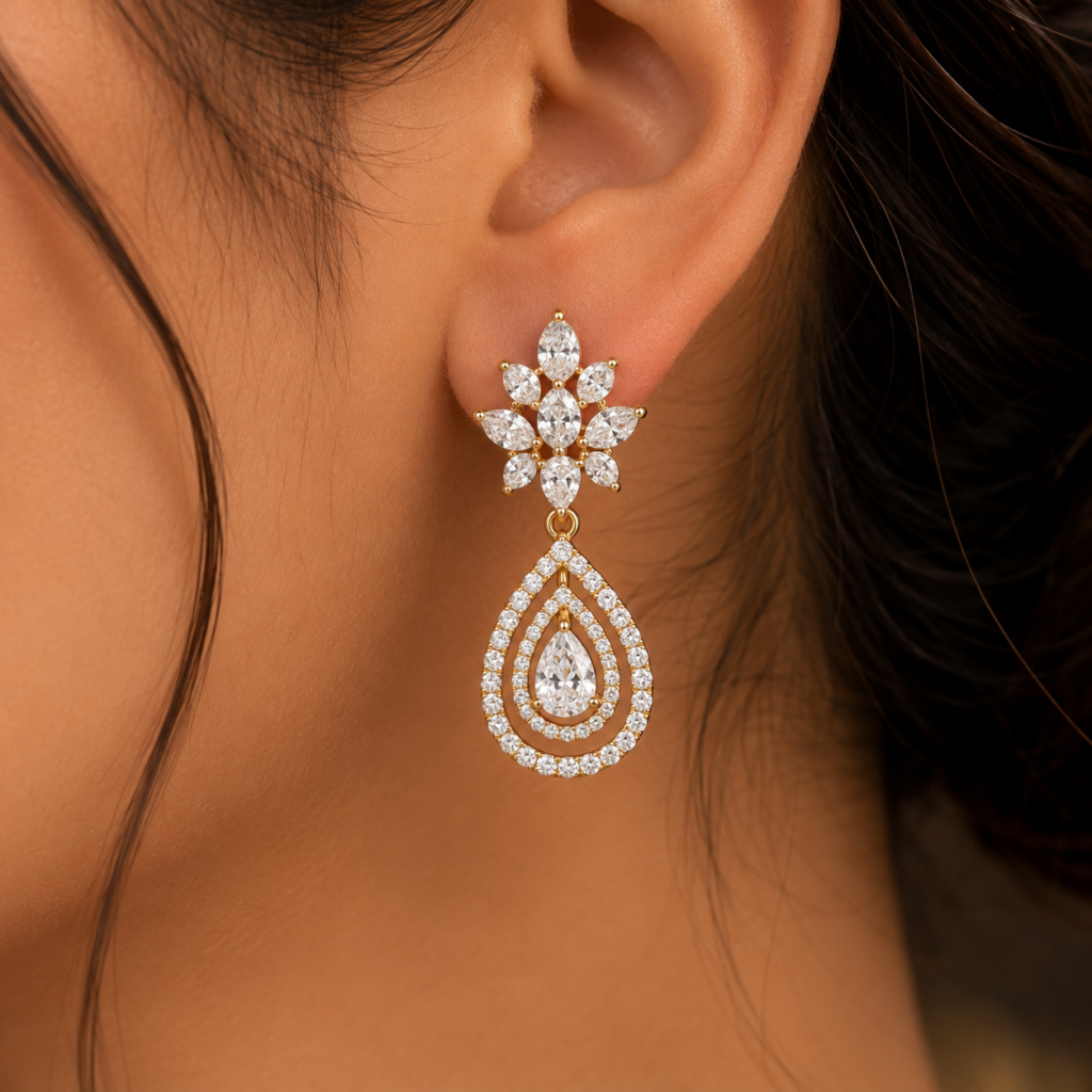 earings