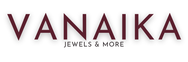 vanaika.com